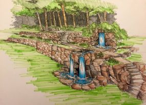 Landscaping Lakeland FL